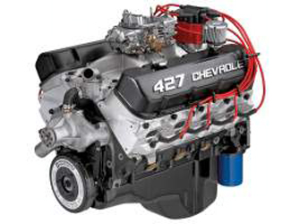 C2997 Engine